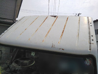 三菱ふそうキャンターローダーダンプ小型（2t・3t）[写真06]