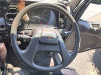 三菱ふそうキャンター平ボディ小型（2t・3t）[写真23]