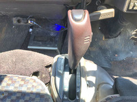 三菱ふそうキャンター平ボディ小型（2t・3t）[写真25]