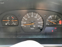 トヨタコースターマイクロバス[写真20]