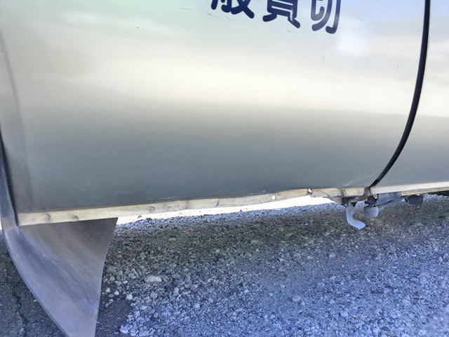 トヨタコースターマイクロバス[写真09]