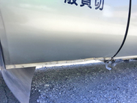 トヨタコースターマイクロバス[写真09]