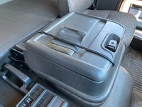 いすゞフォワードダンプ中型（4t）[写真33]