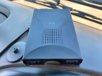 いすゞフォワードダンプ中型（4t）[写真34]