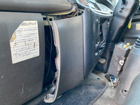 いすゞフォワードダンプ中型（4t）[写真37]