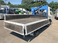 マツダタイタンクレーン付小型（2t・3t）[写真10]