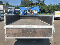 マツダタイタンクレーン付小型（2t・3t）[写真11]