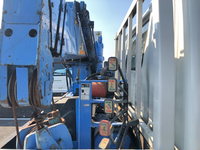 マツダタイタンクレーン付小型（2t・3t）[写真15]