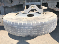 マツダタイタンクレーン付小型（2t・3t）[写真18]