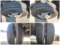 マツダタイタンクレーン付小型（2t・3t）[写真19]