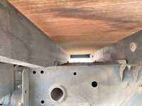 マツダタイタンクレーン付小型（2t・3t）[写真22]