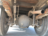 マツダタイタンクレーン付小型（2t・3t）[写真24]