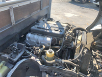 マツダタイタンクレーン付小型（2t・3t）[写真25]