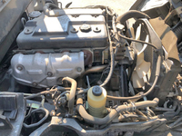 マツダタイタンクレーン付小型（2t・3t）[写真26]