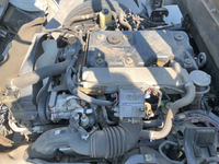 マツダタイタンクレーン付小型（2t・3t）[写真27]