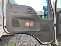 マツダタイタンクレーン付小型（2t・3t）[写真28]