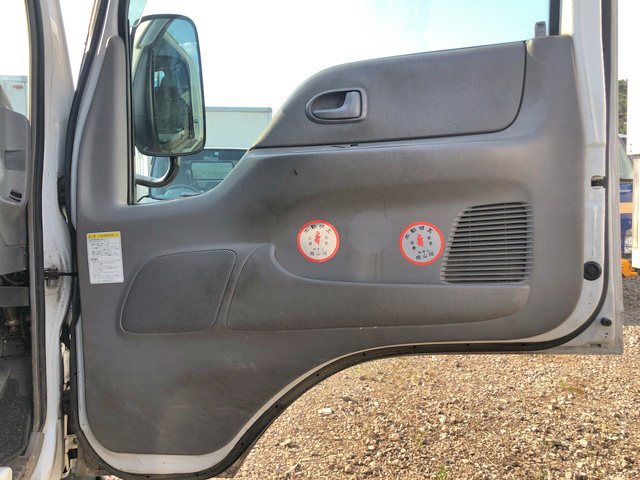 マツダタイタンクレーン付小型（2t・3t）[写真29]