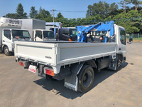 マツダタイタンクレーン付小型（2t・3t）[写真02]