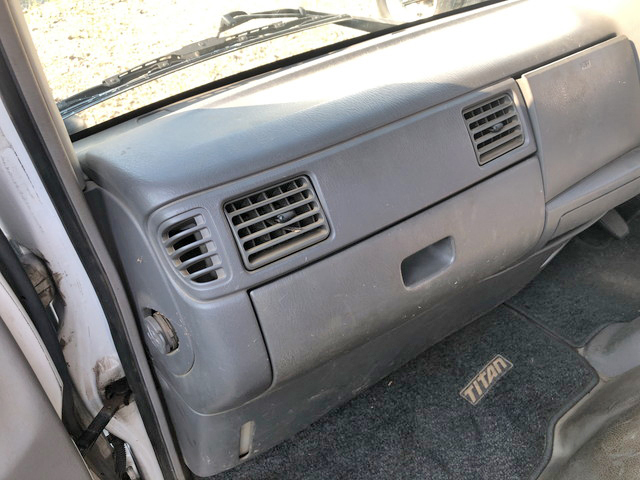 マツダタイタンクレーン付小型（2t・3t）[写真30]