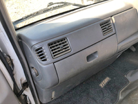 マツダタイタンクレーン付小型（2t・3t）[写真30]