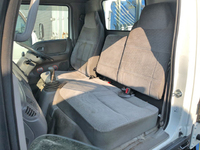 マツダタイタンクレーン付小型（2t・3t）[写真31]