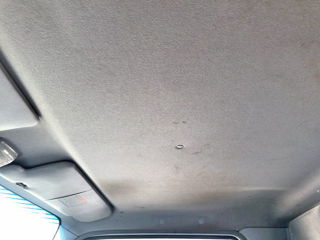 マツダタイタンクレーン付小型（2t・3t）[写真32]