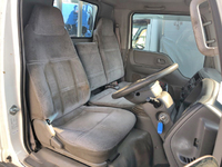 マツダタイタンクレーン付小型（2t・3t）[写真33]