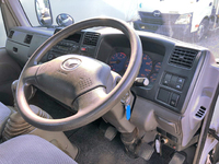 マツダタイタンクレーン付小型（2t・3t）[写真34]