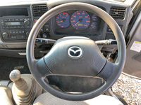 マツダタイタンクレーン付小型（2t・3t）[写真35]