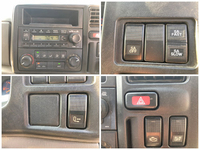 マツダタイタンクレーン付小型（2t・3t）[写真36]