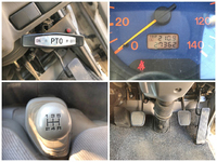 マツダタイタンクレーン付小型（2t・3t）[写真37]