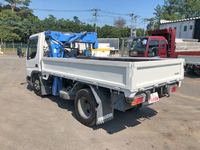 マツダタイタンクレーン付小型（2t・3t）[写真04]