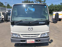 マツダタイタンクレーン付小型（2t・3t）[写真06]