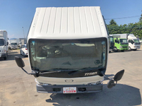 マツダタイタンクレーン付小型（2t・3t）[写真07]