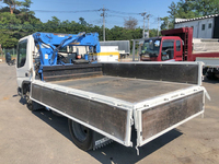 マツダタイタンクレーン付小型（2t・3t）[写真09]