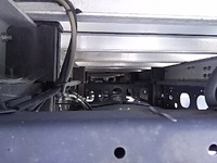 いすゞフォワード冷凍車（冷蔵車）中型（4t）[写真18]