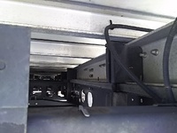 いすゞフォワード冷凍車（冷蔵車）中型（4t）[写真19]