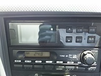 いすゞフォワード冷凍車（冷蔵車）中型（4t）[写真32]