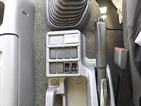 いすゞフォワード冷凍車（冷蔵車）中型（4t）[写真37]