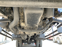 三菱ふそうファイターセルフクレーン3段中型（4t）[写真26]