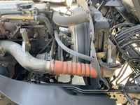 三菱ふそうファイターセルフクレーン3段中型（4t）[写真28]