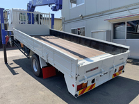 三菱ふそうファイターセルフクレーン3段中型（4t）[写真02]