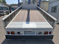 三菱ふそうファイターセルフクレーン3段中型（4t）[写真07]