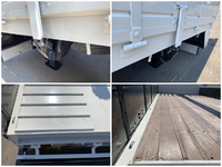 三菱ふそうファイターセルフクレーン3段中型（4t）[写真09]