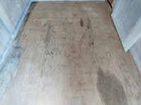 いすゞエルフアルミバン小型（2t・3t）[写真11]