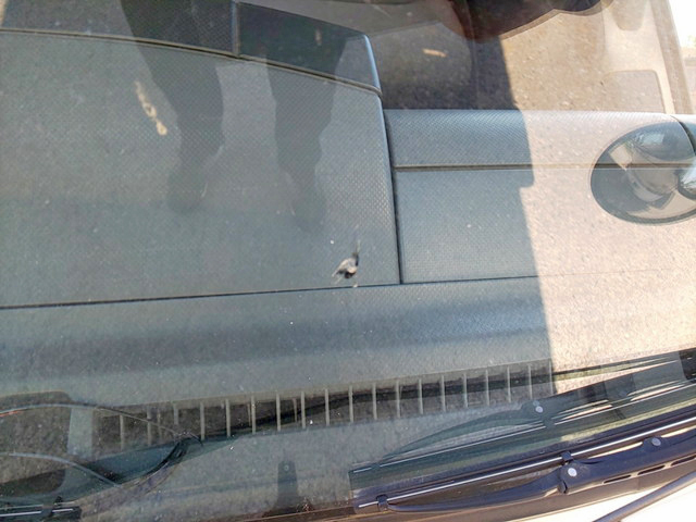 いすゞエルフアルミバン小型（2t・3t）[写真17]