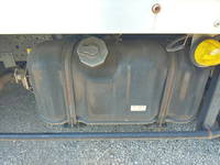 いすゞエルフアルミバン小型（2t・3t）[写真18]