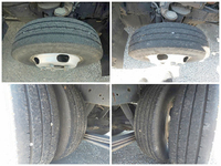 いすゞエルフアルミバン小型（2t・3t）[写真19]