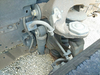 いすゞエルフアルミバン小型（2t・3t）[写真20]