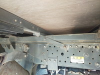 いすゞエルフアルミバン小型（2t・3t）[写真22]